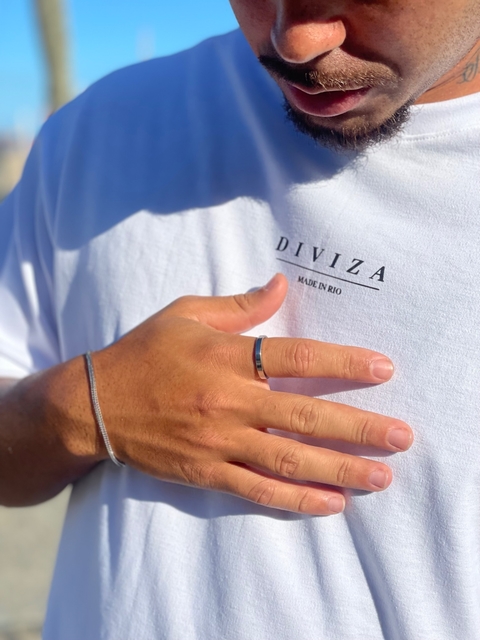 CAMISETA OVERSIZED RIO DE JANÊ