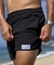 SHORT POLIÉSTER - comprar online