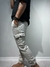 CALÇA CARGO