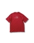 CAMISETA OVERSIZED CRETA