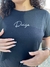 CROPPED BABY