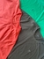 CAMISETA CLASSY - loja online