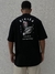 CAMISETA OVERSIZED ATENAS - comprar online