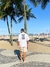 CAMISETA OVERSIZED RIO DE JANÊ - comprar online