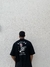 CAMISETA OVERSIZED ATENAS na internet