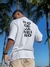 CAMISETA OVERSIZED RIO DE JANÊ - Diviza