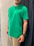 Imagem do CAMISETA CLASSY