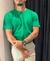CAMISETA CLASSY na internet