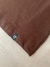CAMISETA CLASSY - comprar online