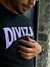 CAMISETA SLIM FIT ATTITUDE