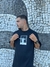 CAMISETA OVERSIZED COPA na internet