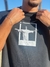 CAMISETA OVERSIZED COPA