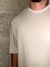 CAMISETA OVERSIZED GRACE - comprar online