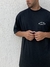 CAMISETA OVERSIZED ATENAS - Diviza
