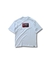 CAMISETA OVERSIZED HISTORY