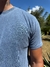 CAMISETAS BÁSICAS ESTONADAS