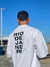 CAMISETA OVERSIZED RIO DE JANÊ na internet