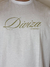 CAMISETA DIVIZA COMPANY ESCRITA - comprar online