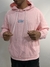 CASACO MOLETOM - comprar online