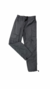 CALÇA CARGO CINZA
