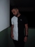 CAMISETA SLIM FIT D/Z