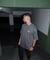 CAMISETA OVERSIZED GROW na internet