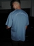 CAMISETA OVERSIZED PERSPECTIVE - comprar online