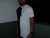 CAMISETA SLIM FIT D/Z na internet