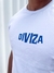 CAMISETA SLIM FIT VIEW