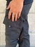 CALÇA CARGO BLACK - comprar online