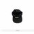 BONÉ DAD HAT - comprar online