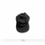 BONÉ DAD HAT - comprar online