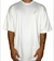 CAMISA OVERSIZED ELEGANT