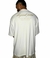 CAMISA OVERSIZED ELEGANT - comprar online