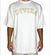 CAMISETA OVERSIZED LIGHT