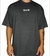 CAMISETA OVERSIZED DVZ - comprar online