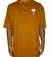 CAMISETA OVERSIZED LOVE