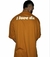 CAMISETA OVERSIZED LOVE - comprar online