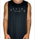 REGATA CLOTHING
