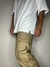 CALÇA CARGO