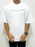 CAMISETA OVERSIZED LISTRADA