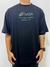 CAMISETA OVERSIZED SITE - comprar online