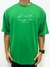 CAMISETA OVERSIZED SITE