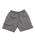 SHORT BÁSICO