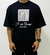 CAMISETA OVERSIZED FÉ NAS CRIANÇAS