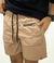 SHORT CARGO - comprar online