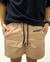 SHORT CARGO