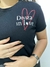 CROPPED LOVE - Diviza