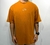 CAMISETA OVERSIZED BORDADA