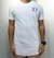 CAMISETA SLIM FIT SALMÃO na internet